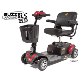 28eab2a2-b8d8-4c16-8cb8-a001846bcb5c 28eab2a2-b8d8-4c16-8cb8-a001846bcb5c