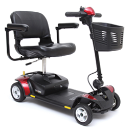 294fb2d2-a344-48c5-8a96-5eea13fd2de8