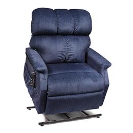 39579883-cc6c-47d4-8c00-d6ceea28125f 39579883-cc6c-47d4-8c00-d6ceea28125f