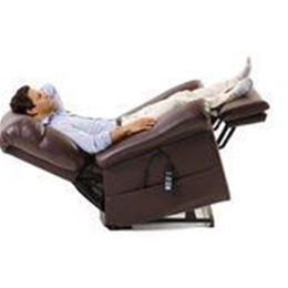 3a01347a-6921-4f72-8755-1e64490ca98f 3a01347a-6921-4f72-8755-1e64490ca98f