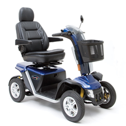 3c41c243-d39b-468e-8dc3-9a6767db4aaa 3c41c243-d39b-468e-8dc3-9a6767db4aaa