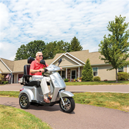 3df38f61-9975-4713-9b93-3f803d1f7683 3df38f61-9975-4713-9b93-3f803d1f7683