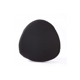 3e47ca5d-dae8-4d43-9d8d-71f48e25723c 3e47ca5d-dae8-4d43-9d8d-71f48e25723c