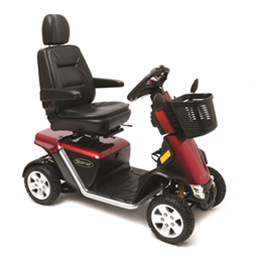 484698cb-4336-4a80-90a6-d2e348b0fdad 484698cb-4336-4a80-90a6-d2e348b0fdad