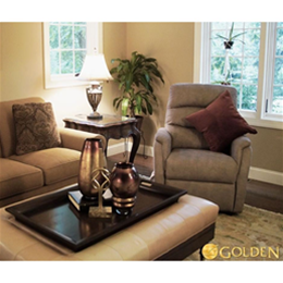 53664f29-b868-45a3-9b48-a368d5cbc294 53664f29-b868-45a3-9b48-a368d5cbc294