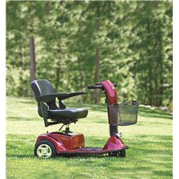 564954b6-614b-4cdc-b182-70b215b9a28c