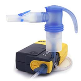 5fedf3f3-deaa-44f6-ad80-135e1519e960 5fedf3f3-deaa-44f6-ad80-135e1519e960