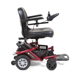 63305aff-289c-44df-824a-0b4fd9a76b64 63305aff-289c-44df-824a-0b4fd9a76b64