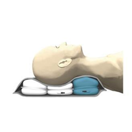 63b6dec5-9648-4575-a1bc-4056123a6a48 63b6dec5-9648-4575-a1bc-4056123a6a48