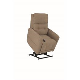 6521885c-3532-408d-8fa0-0a77ce96c5ca 6521885c-3532-408d-8fa0-0a77ce96c5ca