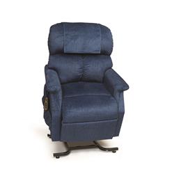 6711e473-3149-4c50-9fe6-3e2a51a96640 6711e473-3149-4c50-9fe6-3e2a51a96640