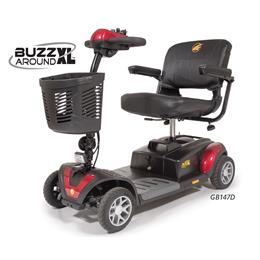 68b8894b-386d-4c9f-918c-cf9c2fd4db7c 68b8894b-386d-4c9f-918c-cf9c2fd4db7c