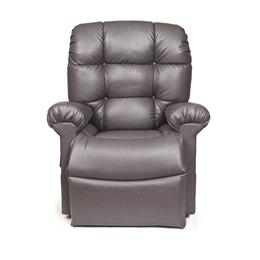 6964b352-91f4-49aa-9d47-993e38395e2b 6964b352-91f4-49aa-9d47-993e38395e2b