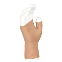 Gauntlet (handpiece)