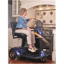 6eccf139-deec-4216-96b9-9ece8c99d20f 6eccf139-deec-4216-96b9-9ece8c99d20f