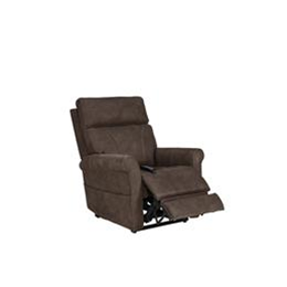 6f42bd52-2daa-4615-85c1-4f3d00f83e0f