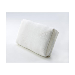 725389d7-eaa7-426f-8cb2-4e6bc6660ab9 725389d7-eaa7-426f-8cb2-4e6bc6660ab9