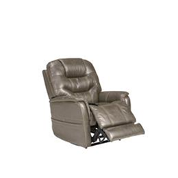 73997230-88e5-4148-b62b-b64c29c526e9 73997230-88e5-4148-b62b-b64c29c526e9