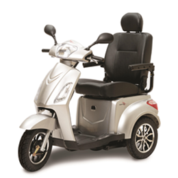 75038fde-cef6-4cae-ada1-889ce5a0a11a 75038fde-cef6-4cae-ada1-889ce5a0a11a