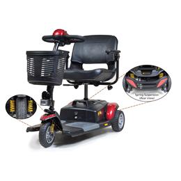 79c37c32-5621-4a08-8371-a0aac07b2e4e 79c37c32-5621-4a08-8371-a0aac07b2e4e