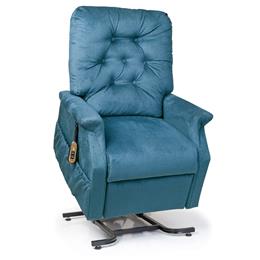 7a2d8353-4013-406b-9dd5-3af2ee6f18cd 7a2d8353-4013-406b-9dd5-3af2ee6f18cd