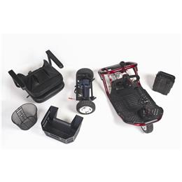 7e268918-279d-45fe-b5e5-d6f9269d8933 7e268918-279d-45fe-b5e5-d6f9269d8933