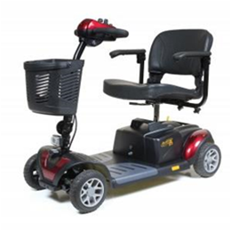 8781a9a8-8f52-48d1-a521-03b933bb976d 8781a9a8-8f52-48d1-a521-03b933bb976d