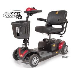 8d07000c-7fd8-4a08-be35-08fd2ab5fa7e 8d07000c-7fd8-4a08-be35-08fd2ab5fa7e