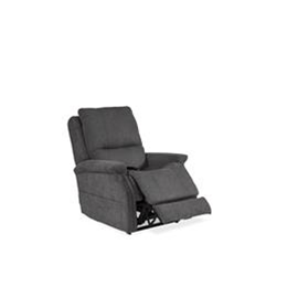 8ee4eff5-f33f-4b55-a8c6-94d7f6fc1d69 8ee4eff5-f33f-4b55-a8c6-94d7f6fc1d69