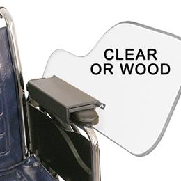 9258e544-9684-4f95-8433-1db51518f21d 9258e544-9684-4f95-8433-1db51518f21d