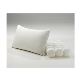 9447a9ef-ced1-4703-8cbc-a27f81c04d3e 9447a9ef-ced1-4703-8cbc-a27f81c04d3e