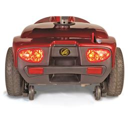 963fe515-c232-4427-894e-3e1416e2773c