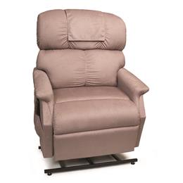 97b5a0d0-8acb-44cc-8285-9a0f3b34431c 97b5a0d0-8acb-44cc-8285-9a0f3b34431c