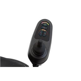 98e2d0f9-d775-4f84-9025-d43e39da8d34 98e2d0f9-d775-4f84-9025-d43e39da8d34