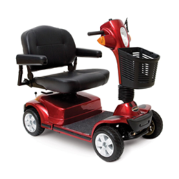 992e91e4-5b9e-4bd2-936b-3861adc3b800 992e91e4-5b9e-4bd2-936b-3861adc3b800