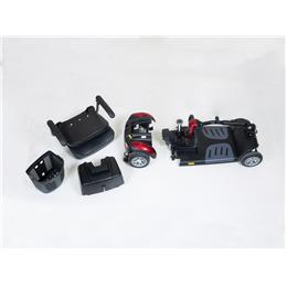 9c864962-5082-4bf3-857f-798653587fe1 9c864962-5082-4bf3-857f-798653587fe1