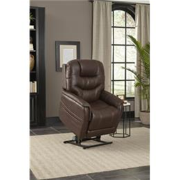 a5aeb2e5-14d1-4b4d-86ac-0d29478bd048 a5aeb2e5-14d1-4b4d-86ac-0d29478bd048