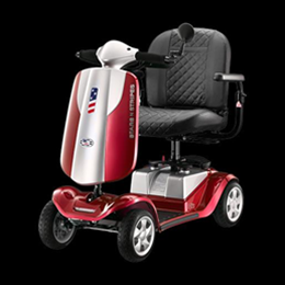 a7322e46-cb3f-4260-a505-1f0b39bb2547 a7322e46-cb3f-4260-a505-1f0b39bb2547