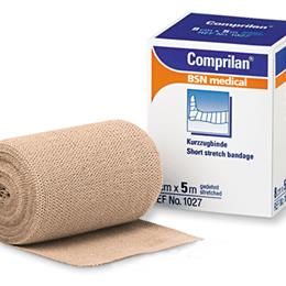 Comprilan 10cm X 5m (3.9 ) Each Roll