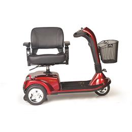 a98726c5-0b56-4450-973a-187b86c703c5