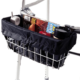 ab44b12d-38f6-4ec7-8138-63bf470578b2