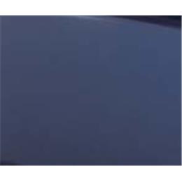 ace5d7e5-ba5b-4947-894e-eb4d7b607b40