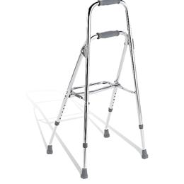 Hemi Walker - Side Stepper