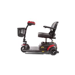 b012d533-908c-4c5b-84ca-0c2a7455de3b b012d533-908c-4c5b-84ca-0c2a7455de3b