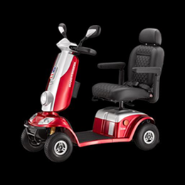 b17f9f8c-50c3-4e07-b62b-90250cbb0cae b17f9f8c-50c3-4e07-b62b-90250cbb0cae