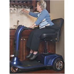 b30114d7-a932-4565-a0e6-b3bccf6268de b30114d7-a932-4565-a0e6-b3bccf6268de