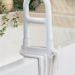 b3a8ea2a-aefa-479f-82c0-6da2488f6f5c