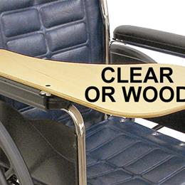 bbf3ac18-385d-49f3-a1ee-a875da5a3979 bbf3ac18-385d-49f3-a1ee-a875da5a3979