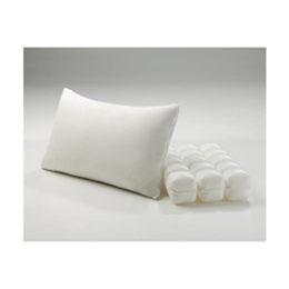 bdbf99c8-d4fb-4ba9-ac77-18e1a5d9dbf1 bdbf99c8-d4fb-4ba9-ac77-18e1a5d9dbf1