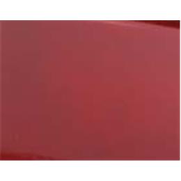 c242009c-2a58-4cb2-94c5-7739cd612ea0 c242009c-2a58-4cb2-94c5-7739cd612ea0